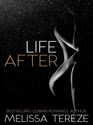 cover image of Life After